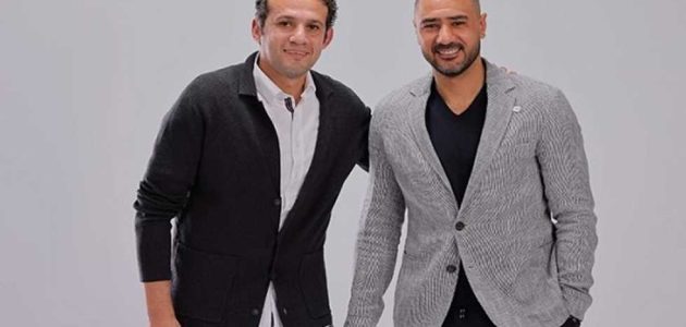 «في ناس هتخاف منك».. محمد فضل يوجه رسائل نارية لـ شوقي بعد رحيله من الأهلي